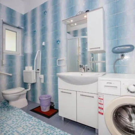 Apartment Marjetka Charming - Daisy